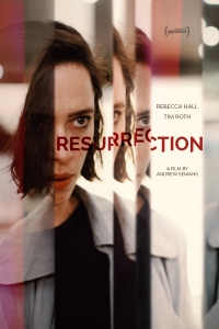 film cover