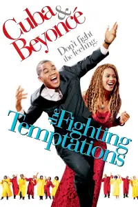 film cover