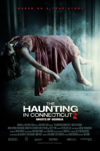 film cover