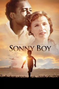 film cover
