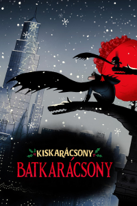 film cover