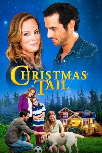 film cover
