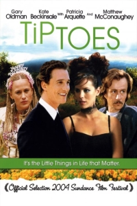 film cover