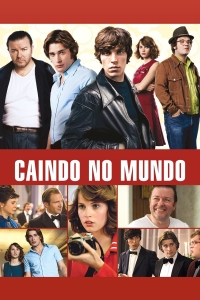 film cover