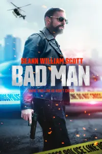 film cover