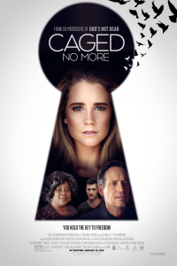 film cover