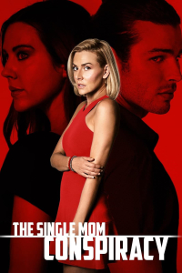 film cover