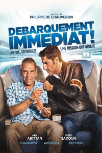 film cover