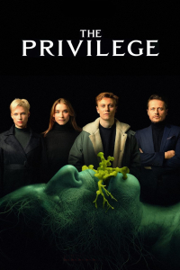 film cover