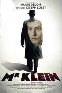 film cover