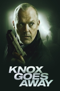 film cover