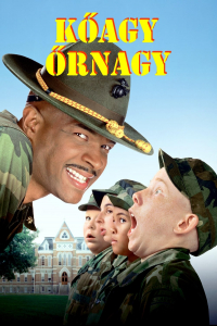 film cover