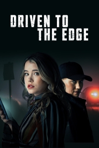 film cover