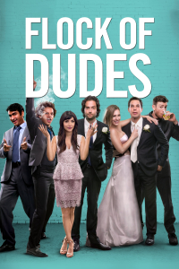 film cover