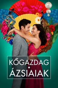 film cover