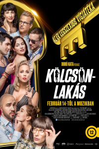 film cover