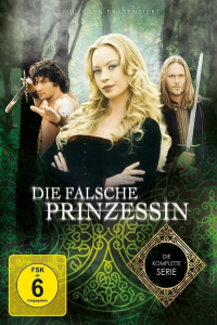 film cover