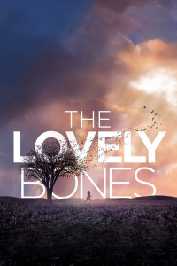 film cover