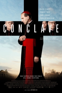 film cover