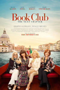 film cover