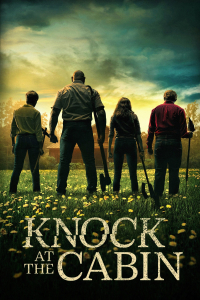 film cover