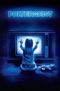 film cover