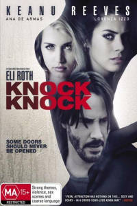 film cover
