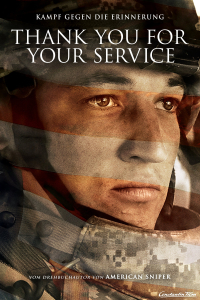 film cover