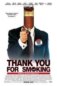 film cover