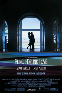 film cover