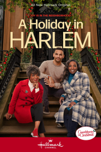 film cover