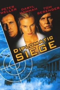 film cover