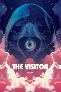 film cover