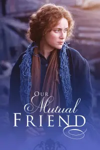 film cover