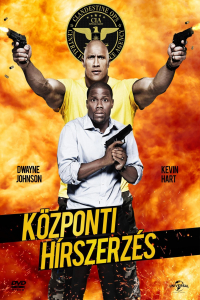 film cover