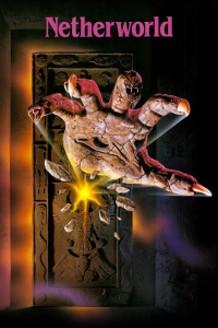 film cover