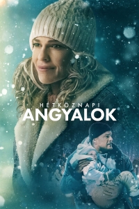 film cover
