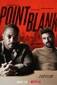 film cover