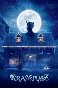 film cover