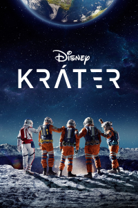 film cover