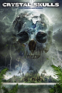 film cover