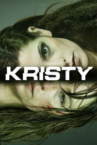 film cover