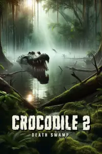 film cover