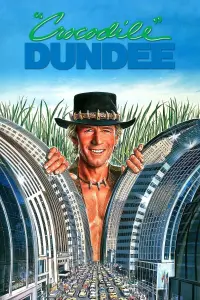 film cover