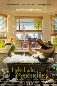 film cover