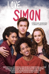 film cover
