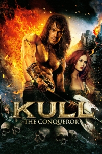 film cover