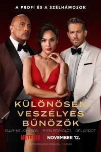 film cover