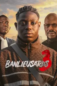 film cover