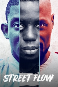 film cover